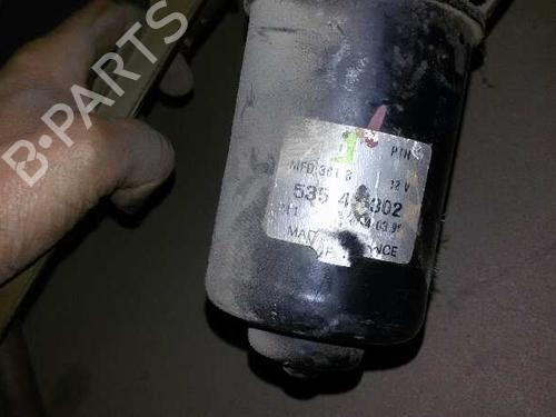 Front wiper motor FIAT SCUDO Van (220_) 1.6 | BP10310064M29