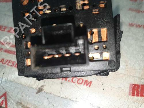 Ratstangsstang OPEL COMBO Box Body/MPV 1.7 DTI 16V | BP7943610I23