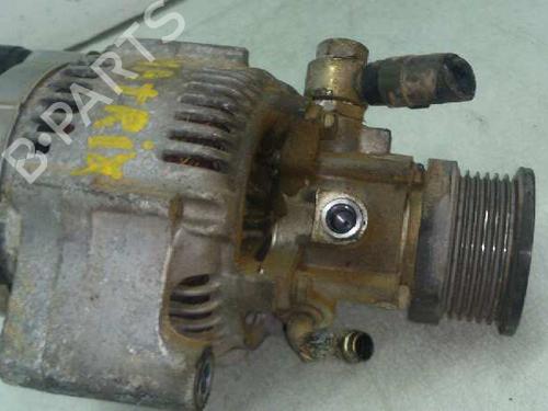 Alternator HYUNDAI MATRIX (FC)  | BP7933271M7 