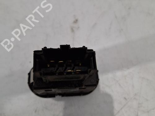 Used Left front window switch Left front window switch SEAT ALHAMBRA (7V8, 7V9) 1.9 TDI (110 hp) 32673864 32673864