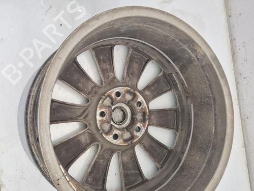 Rim OPEL ASTRA J Sports Tourer (P10) 1.7 CDTI (35) | BP26123990C45 