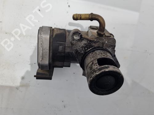 Egr SAAB 9-3 (YS3F, E79, D79, D75) 2.2 TiD (125 hp) 22322578