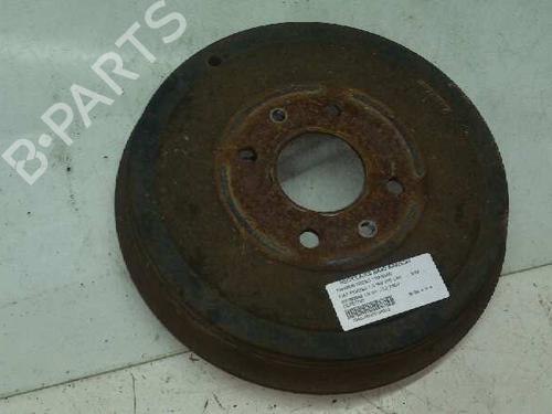 other-fiat-fiorino-box-bodympv-225_-2007-14214078 main image