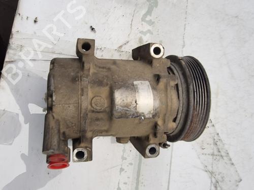 ac-compressor-renault-kangoo-kc01_-1997-36643241 main image