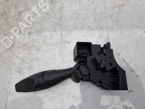 Steering column stalk FORD FUSION (JU_)  | BP16883399I23 