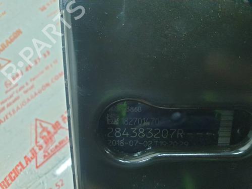 Electronic module RENAULT TALISMAN (LP_) 1.8 TCe 225 (LPM1) | BP16524009M83 