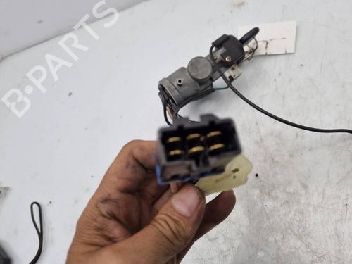 Ignition barrel KIA SPORTAGE SUV (K00) 2.0 TD 4WD | BP10140394M48 