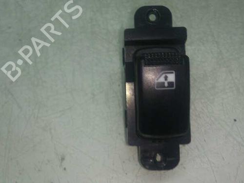 Used Right front window switch KIA RIO II (JB) [2005-2011]  7933628