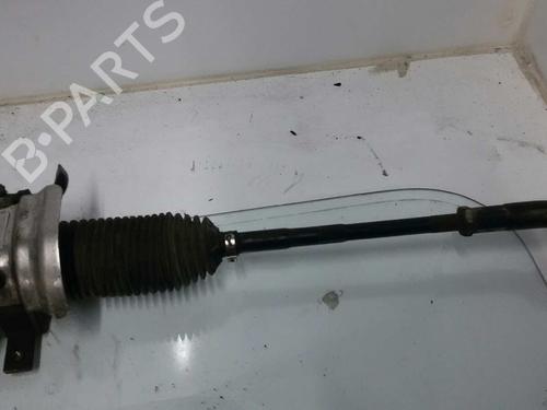 Steering rack AUDI A3 (8L1) 1.9 TDI | BP7930273M22 
