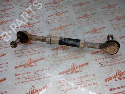 Left front suspension arm NISSAN TERRANO II (R20) 2.7 TDi 4WD | BP14214458M12 