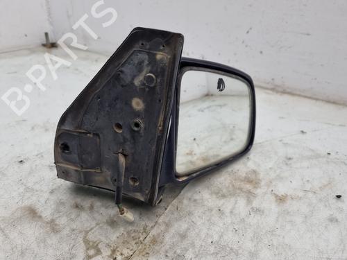 Used Right mirror SUZUKI VITARA Cabrio (ET, TA) 1.6 (TA01, SE416) (80 hp) 22322240