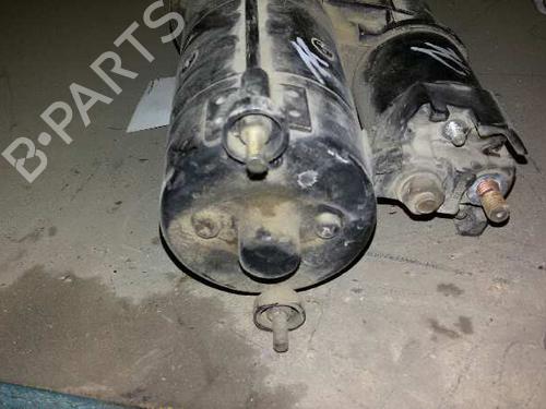Starter BMW 3 (E36) 318 i | BP7942034M8 