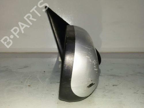 Right mirror NISSAN PRIMERA (P11)  | BP7930173C27 