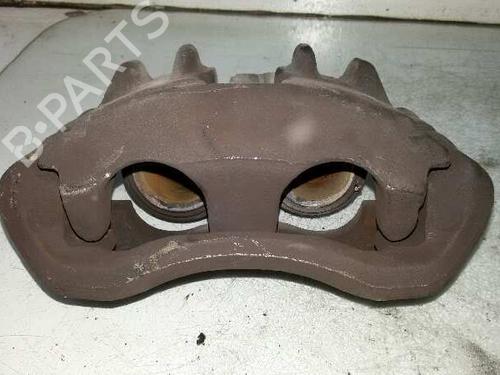 Left front brake caliper CITROËN JUMPER I Van (244) 2.2 HDi | BP11620468M105 