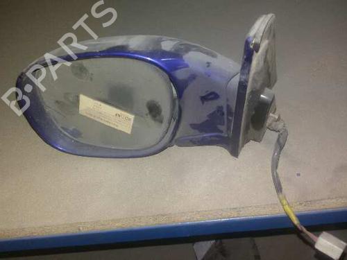 Used Left mirror TOYOTA RAV 4 I Cabrio (_A1_) 2.0 4WD (SXA11) (129 hp) 7939990