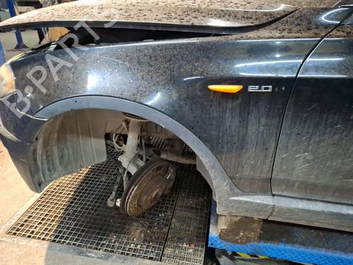 BP32381431C41 main image