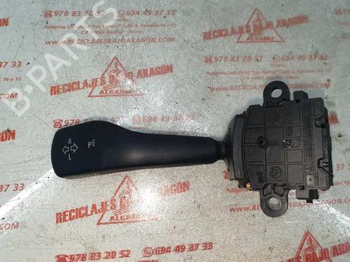 Used Steering column stalk BMW 3 (E46) 316 i (105 hp) 7944356