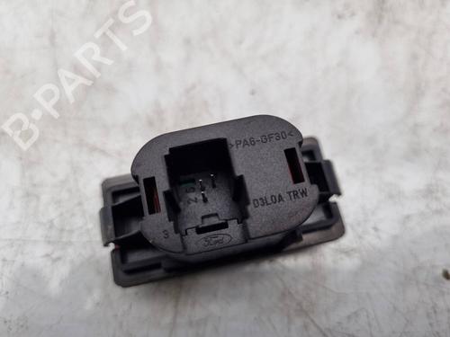 Advarselsbryter FORD FOCUS C-MAX (DM2) 2.0 TDCi | BP9731917I22 