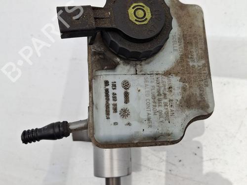 Used Brake master cylinder VW TOURAN (1T1, 1T2) 1.9 TDI (105 hp) 24168469