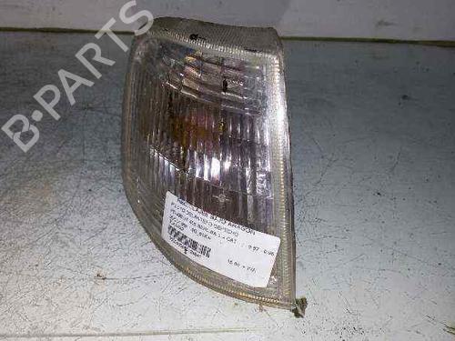 Blinker vorne rechts PEUGEOT 405 I Break (15E) [1987-1992]  10274344