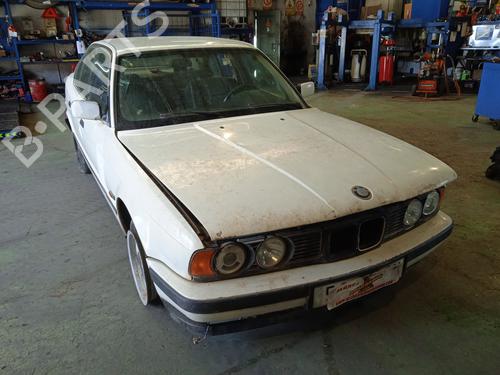 Recambios BMW 5 (E34) 4644768