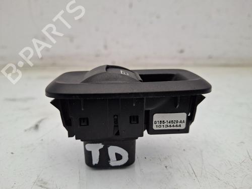 Used Right rear window switch FORD KA+ III (UK, FK) [2014-2026]  30642210