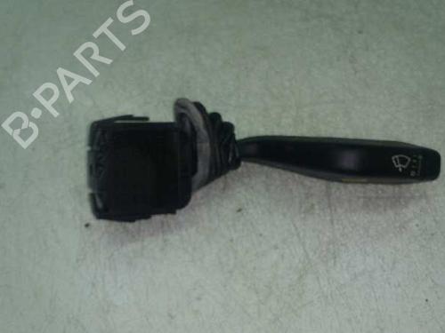 Ratstangsstang OPEL ASTRA G Hatchback (T98) 1.6 (F08, F48) (84 hp) 7933190