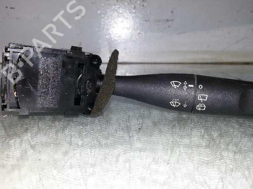 Used Steering column stalk CITROËN SAXO (S0, S1) [1996-2004]  7931236
