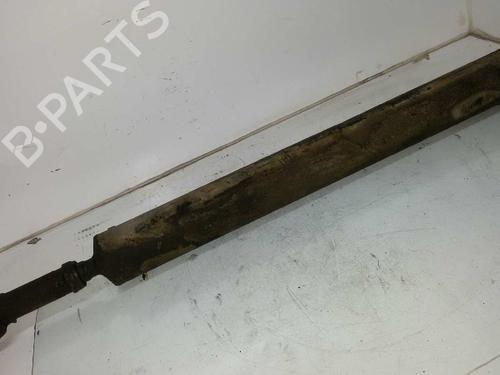 Driveshaft NISSAN PATROL GR IV (Y60, GR) 2.8 TD (Y60A) (116 hp) 7929830