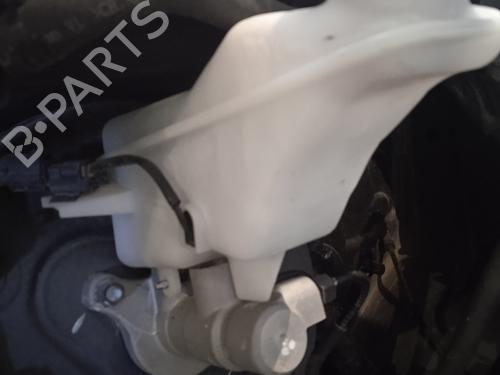 Used Brake master cylinder HYUNDAI TUCSON (TL, TLE) 1.7 CRDi (116 hp) 10099264
