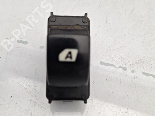 Venstre Foran elrute bryter CITROËN BERLINGO MULTISPACE (B9) 1.6 HDi 90 (90 hp) 29970688