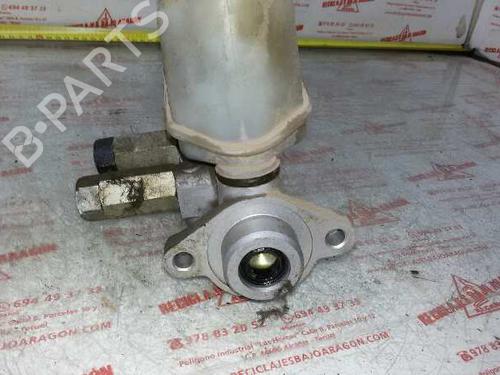Maître-cylindre OPEL CORSA A Hatchback (S83) [1982-1993]  7936194