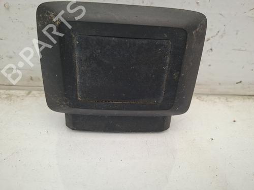 Used Electronic sensor Electronic sensor 37067879 37067879