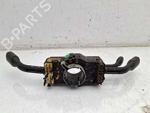 Steering column stalk AUDI A4 B5 (8D2) 1.8 | BP29764017I23 