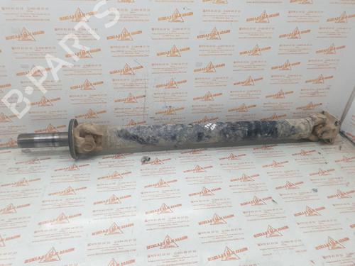 Used Driveshaft NISSAN TERRANO II (R20) 2.7 TDi 4WD (125 hp) 7946968