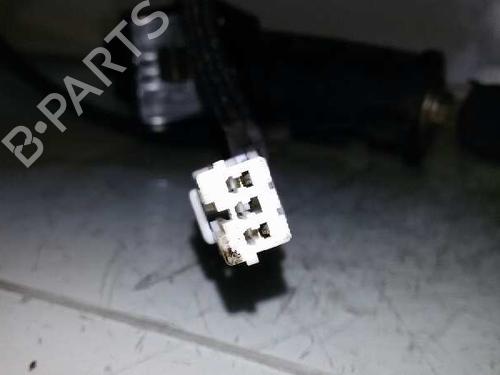 Ignition barrel FIAT BRAVA (182_)  | BP7930686M48 