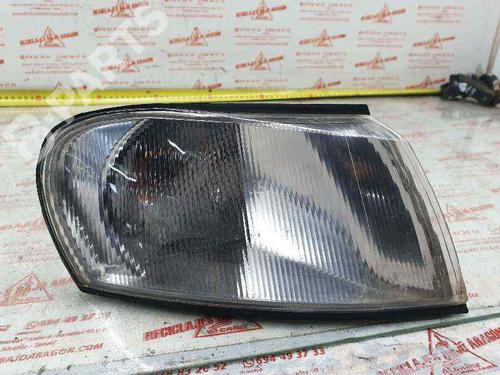 Used Right front indicator Right front indicator OPEL VECTRA B (J96) 2.0 DI 16V (F19) (82 hp) 7943825 7943825