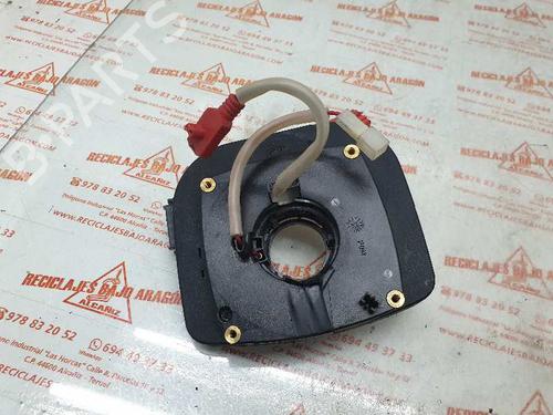 Kontaktrulle Airbag AUDI A8 D2 (4D2, 4D8) 3.7 | BP7945241C102 