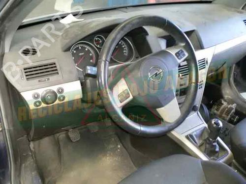 Left front driveshaft OPEL ASTRA H Estate (A04) 1.7 CDTI (L35) | BP7933690M38 