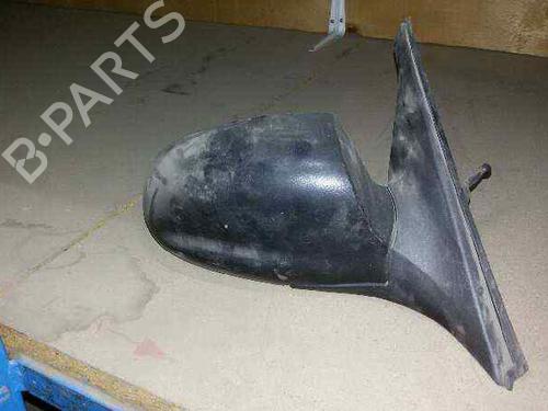 Used Right mirror HYUNDAI ACCENT II (LC) [1999-2012]  7940662