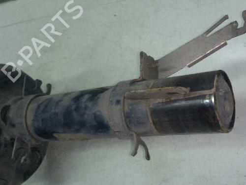 Right front shock absorber SKODA OCTAVIA I (1U2) 1.9 TDI | BP14214032M17 