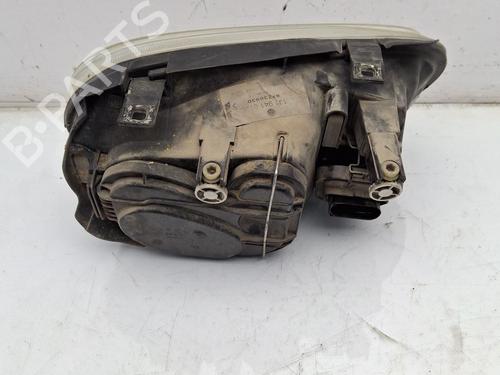 Left headlight VW GOLF IV (1J1) 1.9 TDI | BP26910175C28 