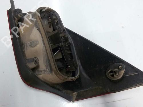 Right taillight RENAULT LAGUNA II Grandtour (KG0/1_) 1.9 dCi (KG0E, KG0R) | BP7929850C35 