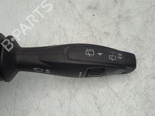 Steering column stalk FORD FIESTA VI (CB1, CCN)  | BP8276654I23 