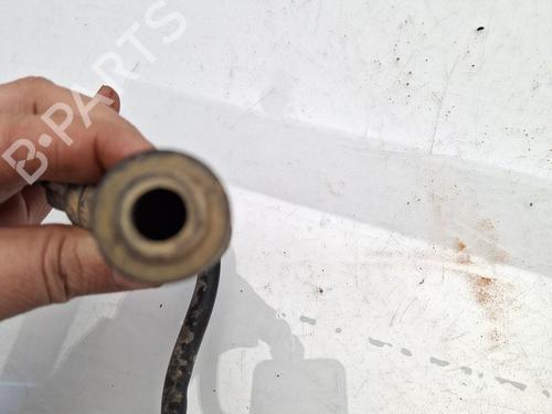 Ignition coil KTM MOTORCYCLES ENDURO 250 EGS 11LT | BP30303109M94 