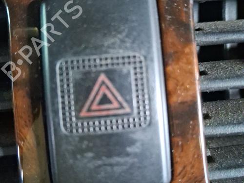 Advarselskontakt HYUNDAI TRAJET Box Body/MPV (FO) CRDi (113 hp) 32381794