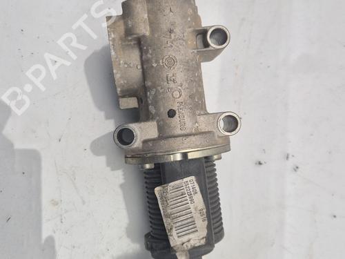 EGR-Ventil SUZUKI SX4 (EY, GY) [2006-2025]  24888387