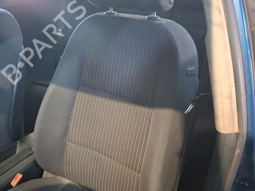 Left front seat AUDI A4 B7 (8EC) 2.0 TDI 16V | BP39142073C15 - Image 2