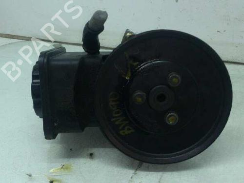 Styring servopumpe BMW 3 (E46) 320 d | BP7932433M99 