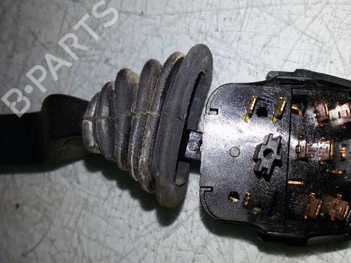 Steering column stalk OPEL VECTRA B (J96) 2.0 DTI 16V (F19) | BP7930775I23 
